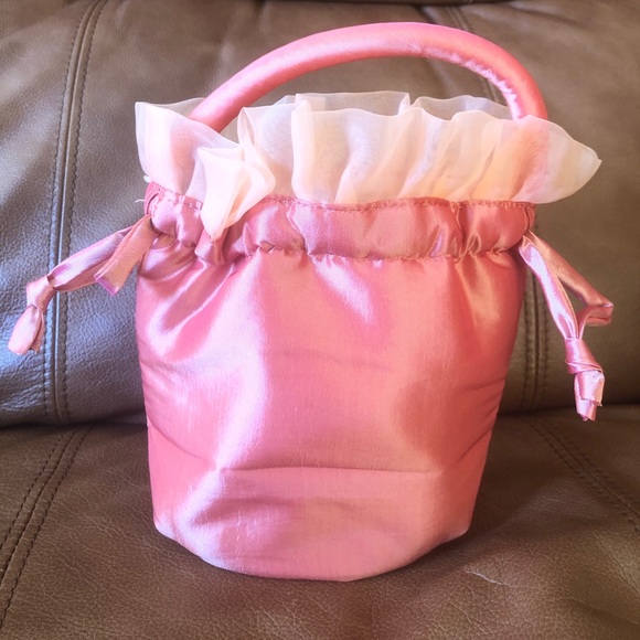 💐💐NWOT Cute Bag - Picture 2 of 7